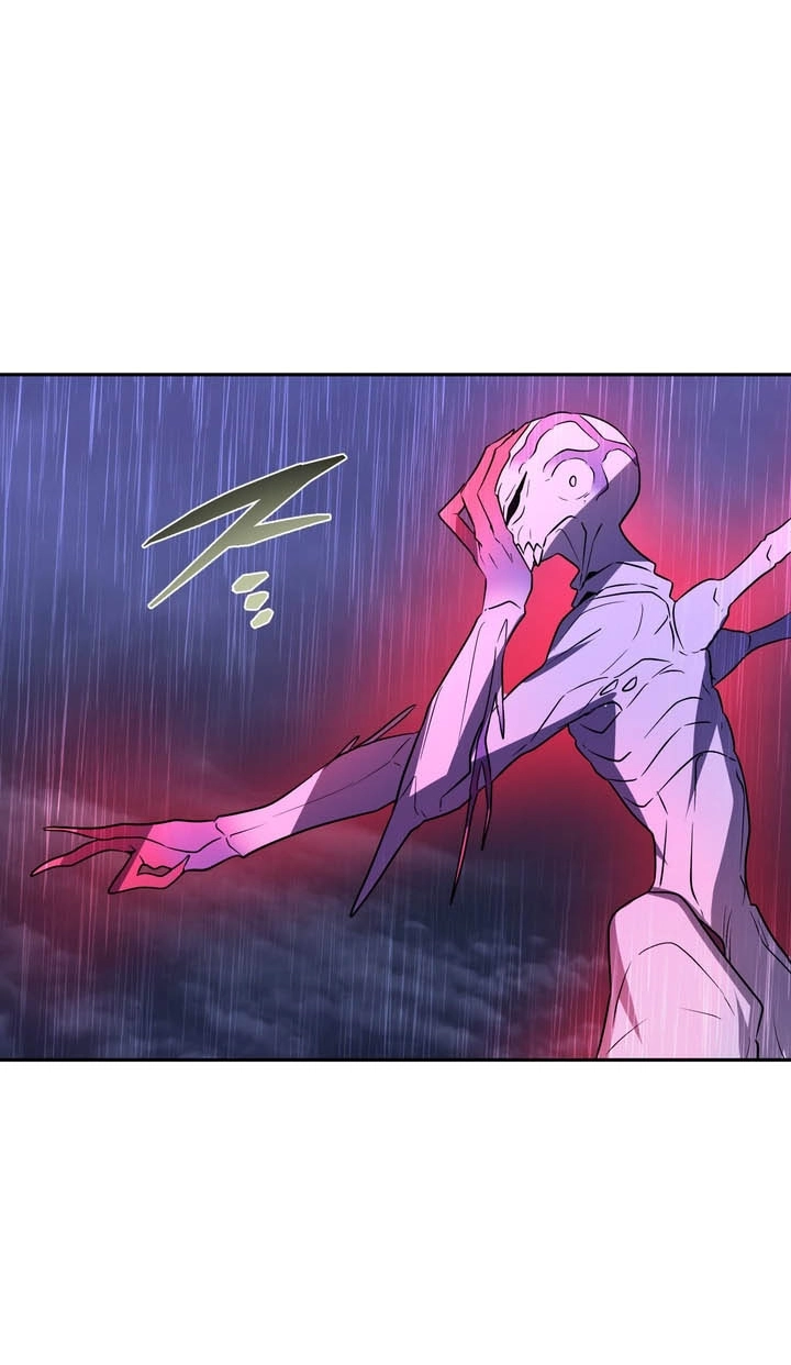 Read Hidden Class Gravity User chapter 197 image 61 on Lezhin