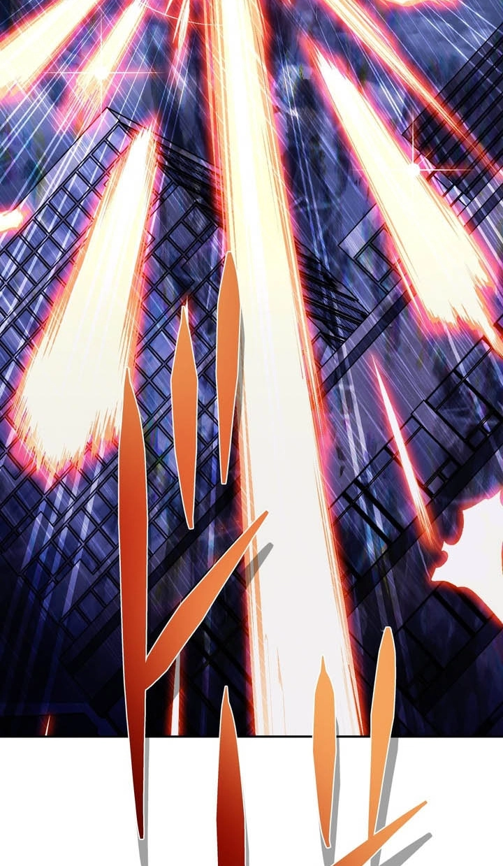 Read Hidden Class Gravity User chapter 197 image 63 on Lezhin