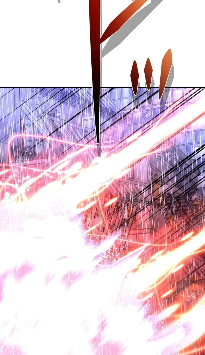 Read Hidden Class Gravity User chapter 197 image 64 on Lezhin