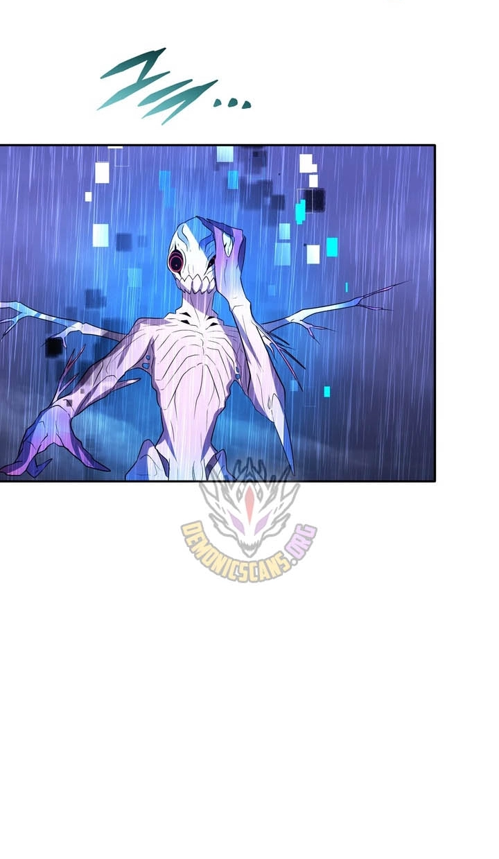 Read Hidden Class Gravity User chapter 197 image 67 on Lezhin