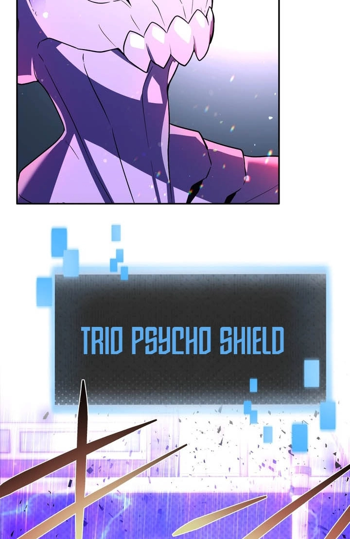 Read Hidden Class Gravity User chapter 197 image 7 on Lezhin