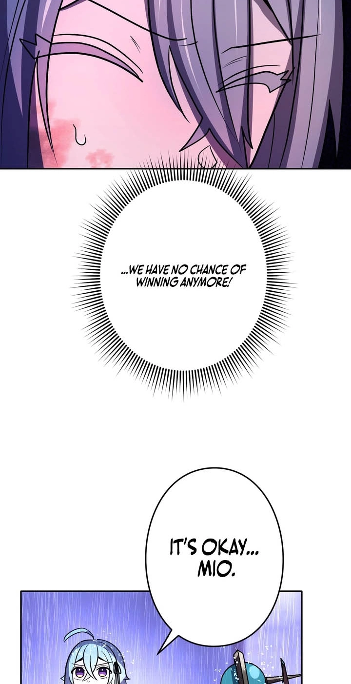 Read Hidden Class Gravity User chapter 197 image 72 on Lezhin