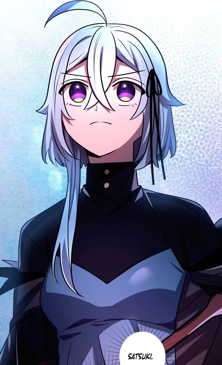 Read Hidden Class Gravity User chapter 197 image 74 on Lezhin
