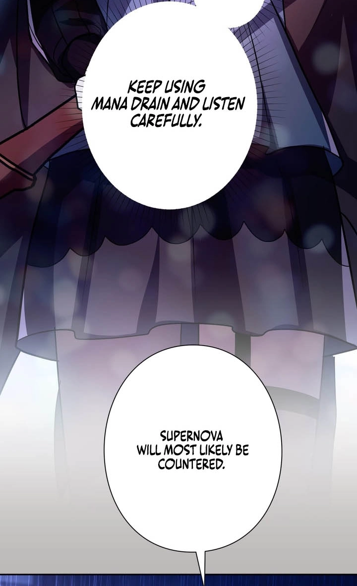 Read Hidden Class Gravity User chapter 197 image 75 on Lezhin