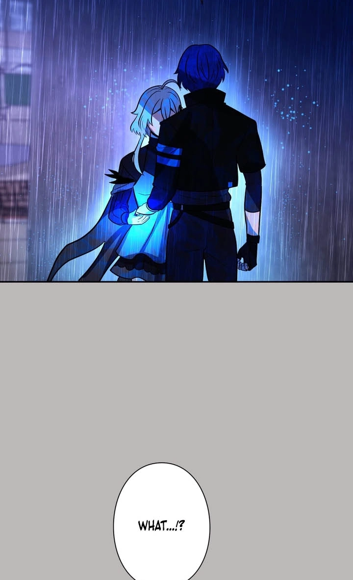 Read Hidden Class Gravity User chapter 197 image 76 on Lezhin