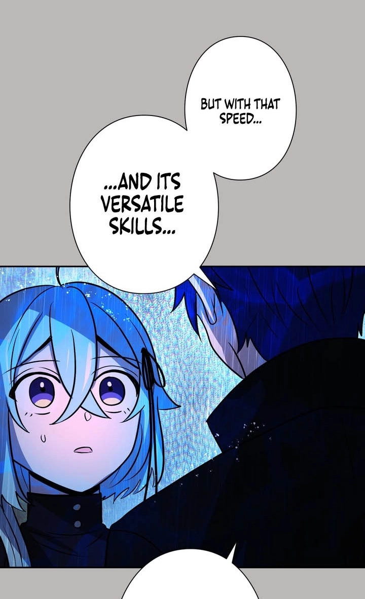 Read Hidden Class Gravity User chapter 197 image 78 on Lezhin