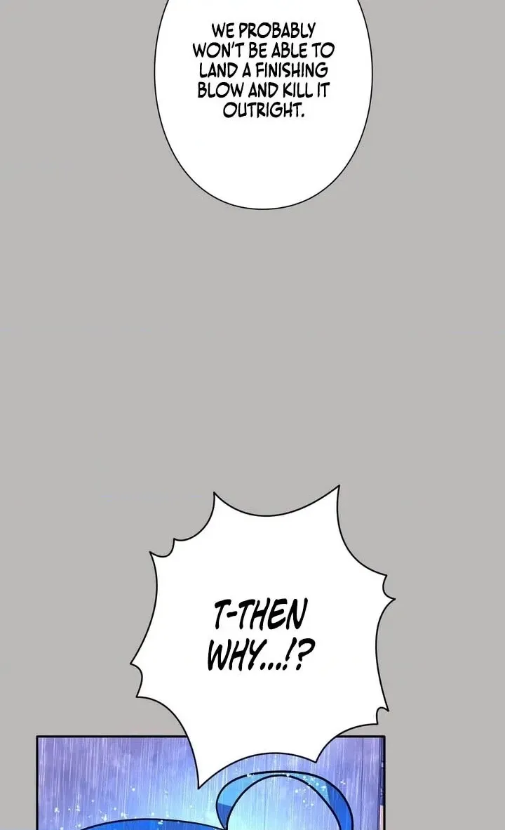 Read Hidden Class Gravity User chapter 197 image 79 on Lezhin