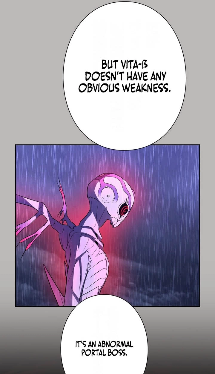 Read Hidden Class Gravity User chapter 197 image 82 on Lezhin