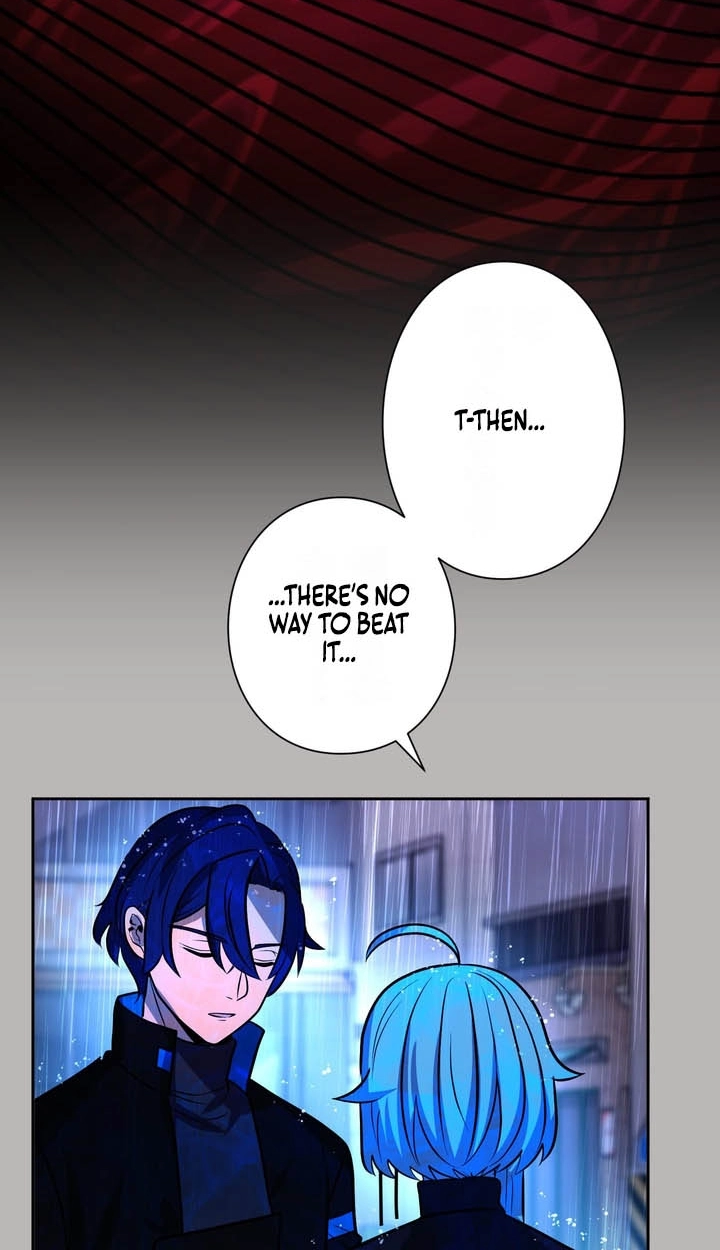 Read Hidden Class Gravity User chapter 197 image 85 on Lezhin