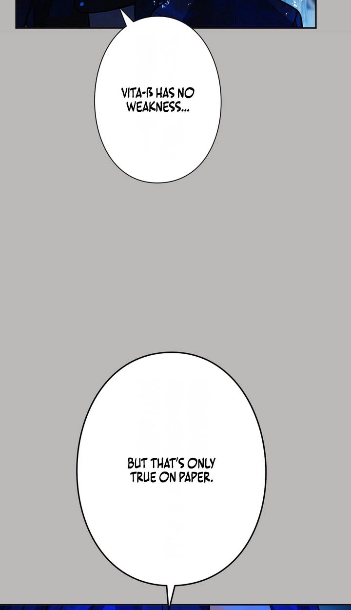 Read Hidden Class Gravity User chapter 197 image 86 on Lezhin