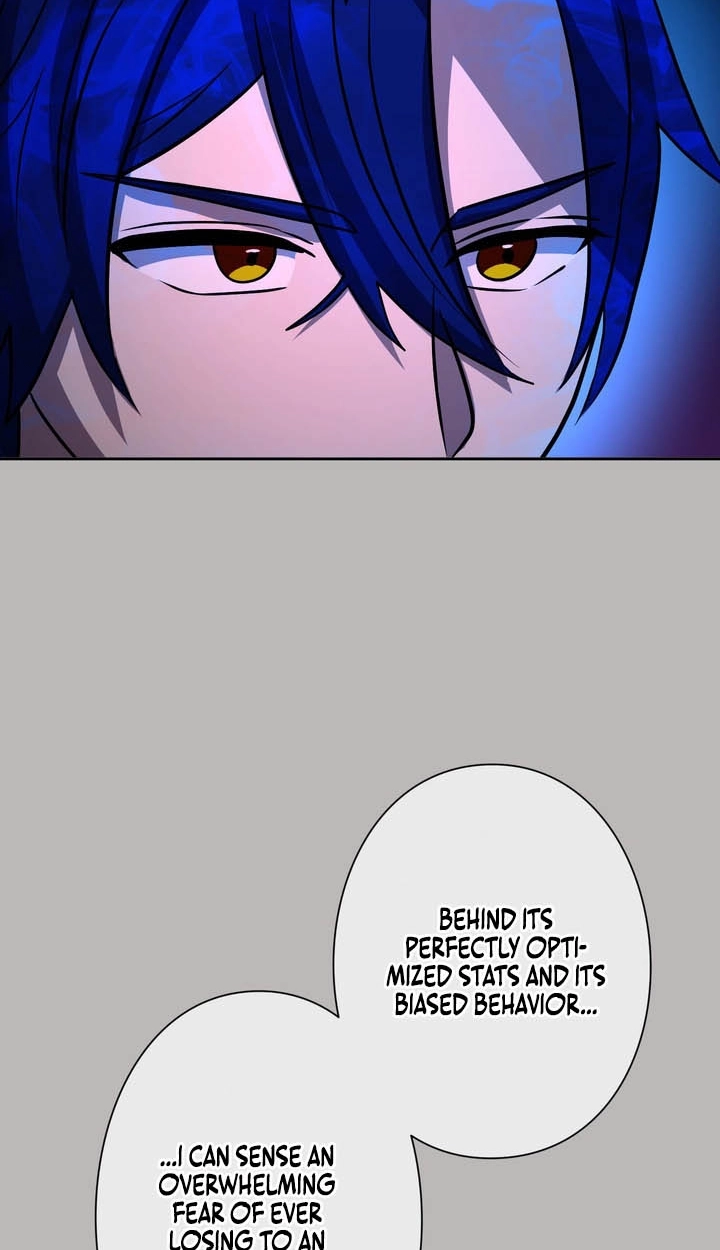 Read Hidden Class Gravity User chapter 197 image 87 on Lezhin