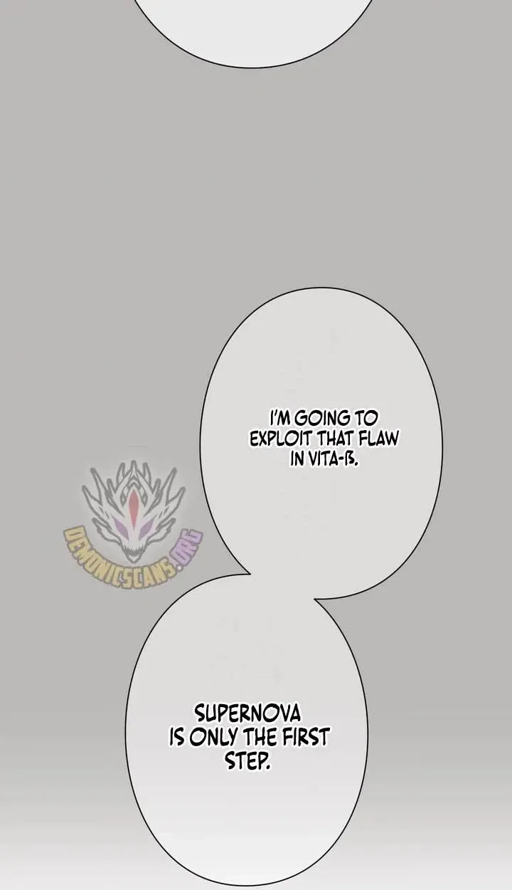 Read Hidden Class Gravity User chapter 197 image 89 on Lezhin