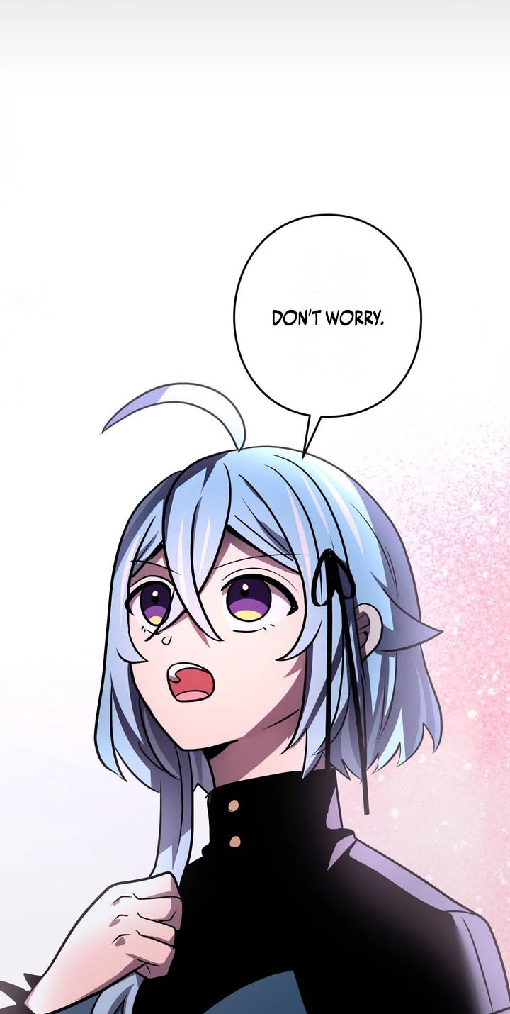 Read Hidden Class Gravity User chapter 197 image 90 on Lezhin