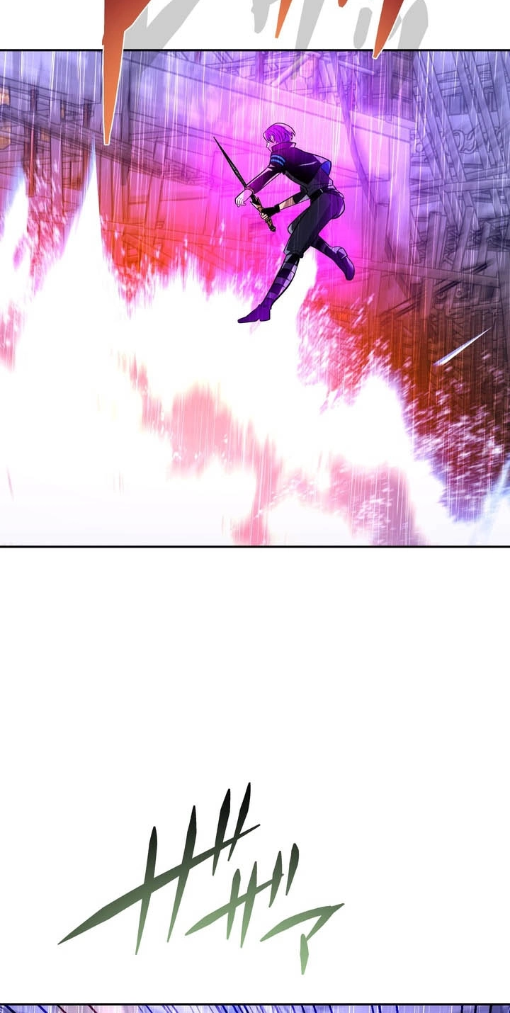 Read Hidden Class Gravity User chapter 197 image 92 on Lezhin