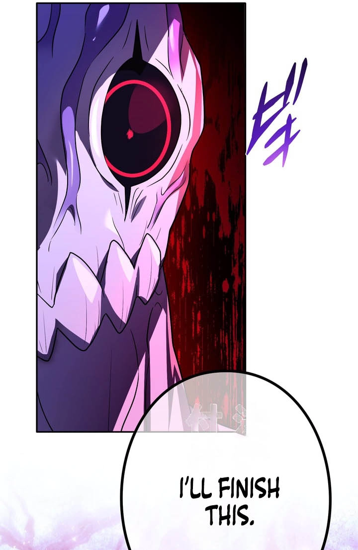 Read Hidden Class Gravity User chapter 197 image 96 on Lezhin