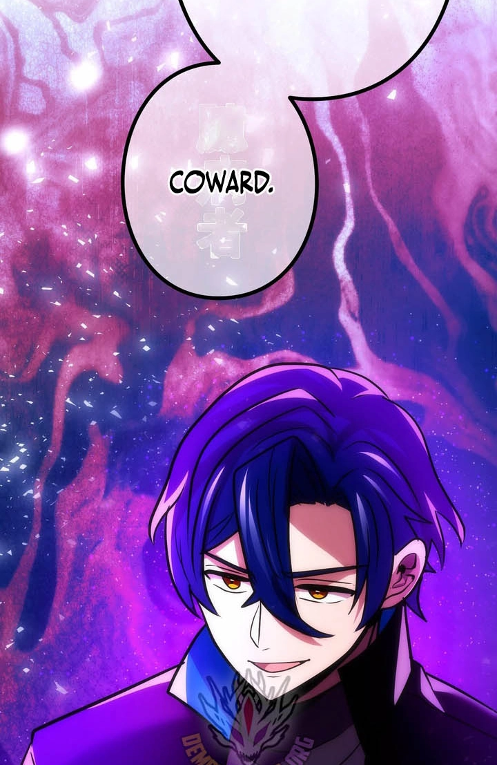 Read Hidden Class Gravity User chapter 197 image 97 on Lezhin