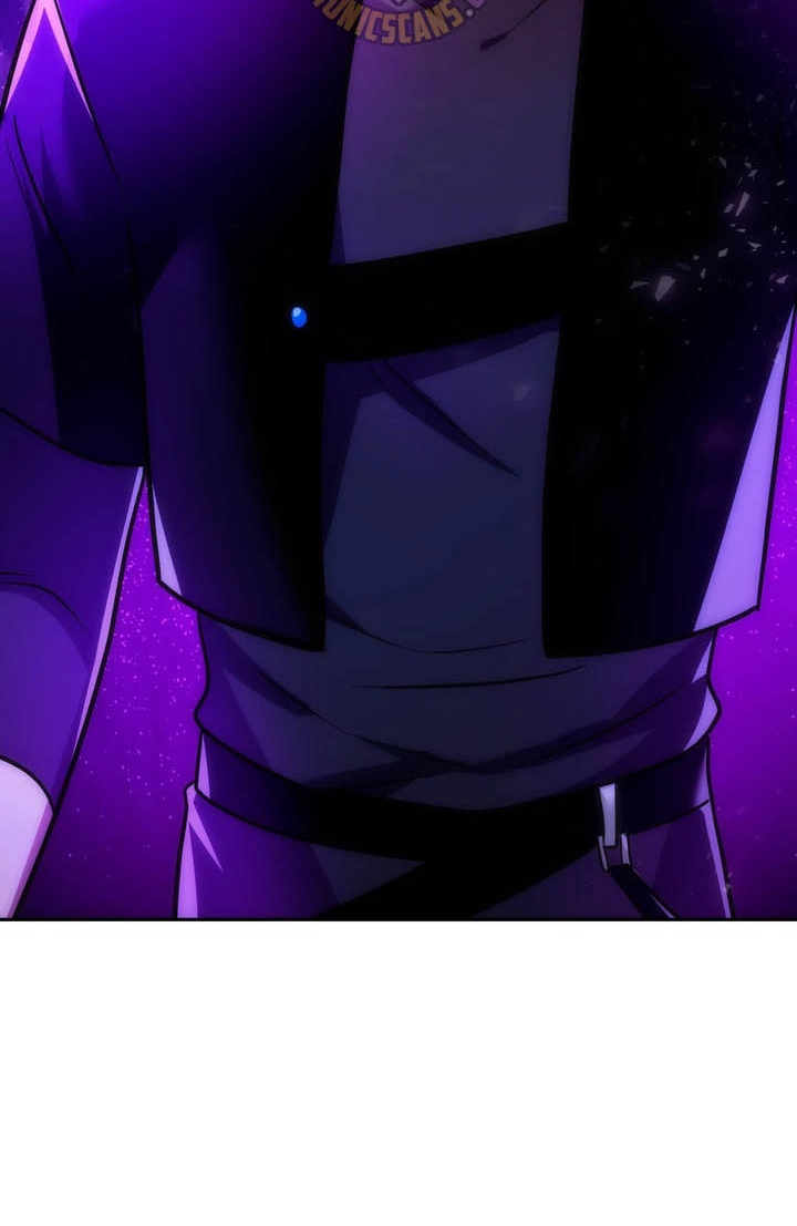 Read Hidden Class Gravity User chapter 197 image 98 on Lezhin