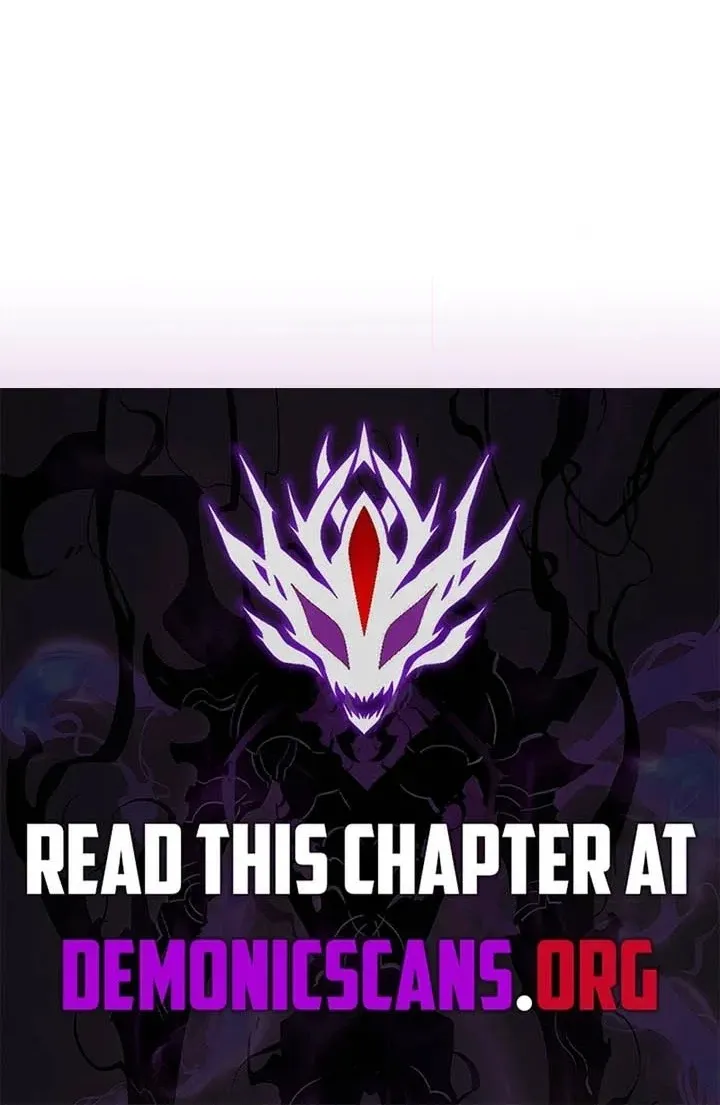 Read Hidden Class Gravity User chapter 197 image 99 on Lezhin