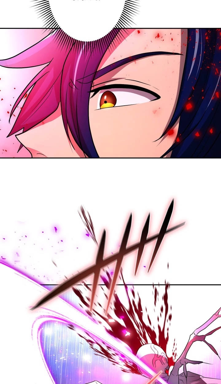 Read Hidden Class Gravity User chapter 199 image 13 on Lezhin