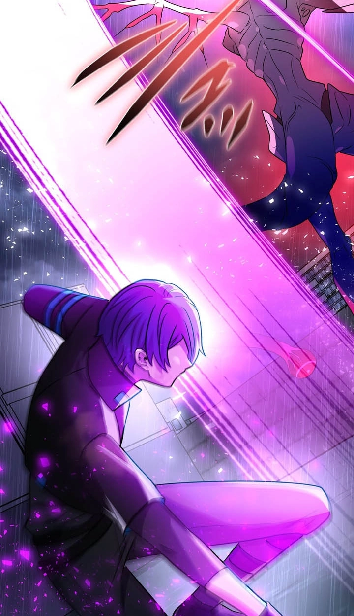Read Hidden Class Gravity User chapter 199 image 14 on Lezhin