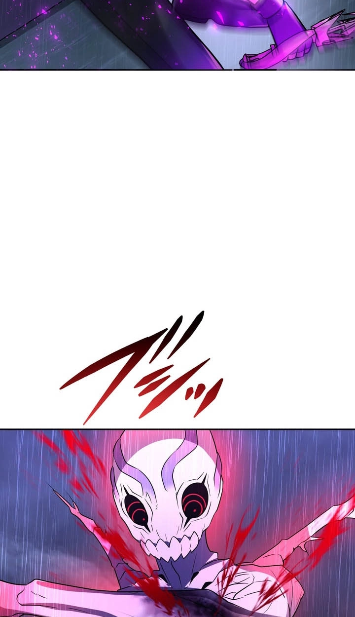 Read Hidden Class Gravity User chapter 199 image 15 on Lezhin
