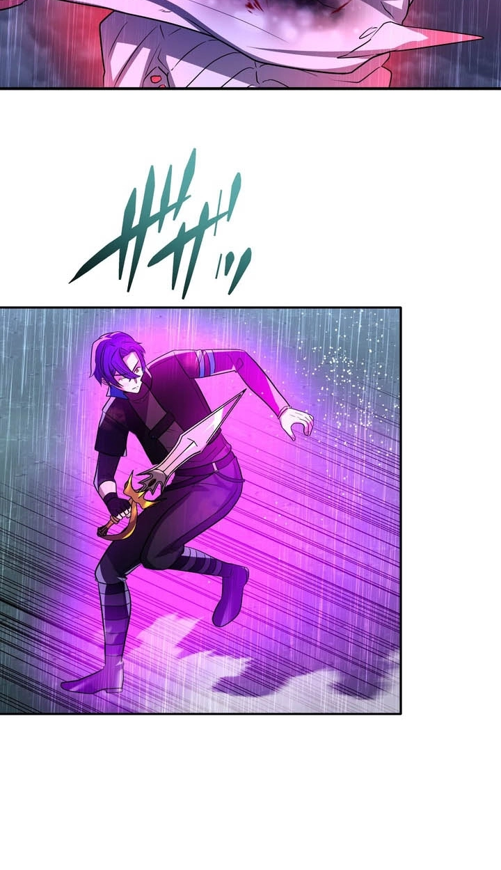 Read Hidden Class Gravity User chapter 199 image 16 on Lezhin