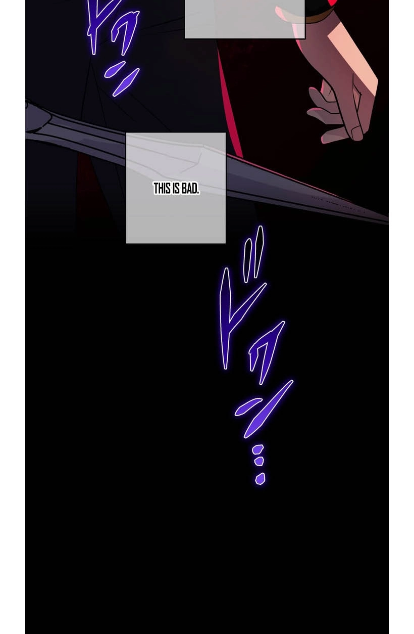 Read Hidden Class Gravity User chapter 199 image 20 on Lezhin