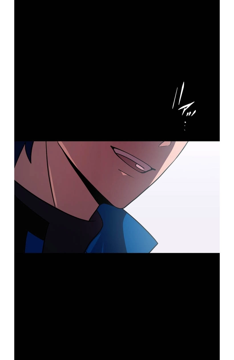 Read Hidden Class Gravity User chapter 199 image 21 on Lezhin