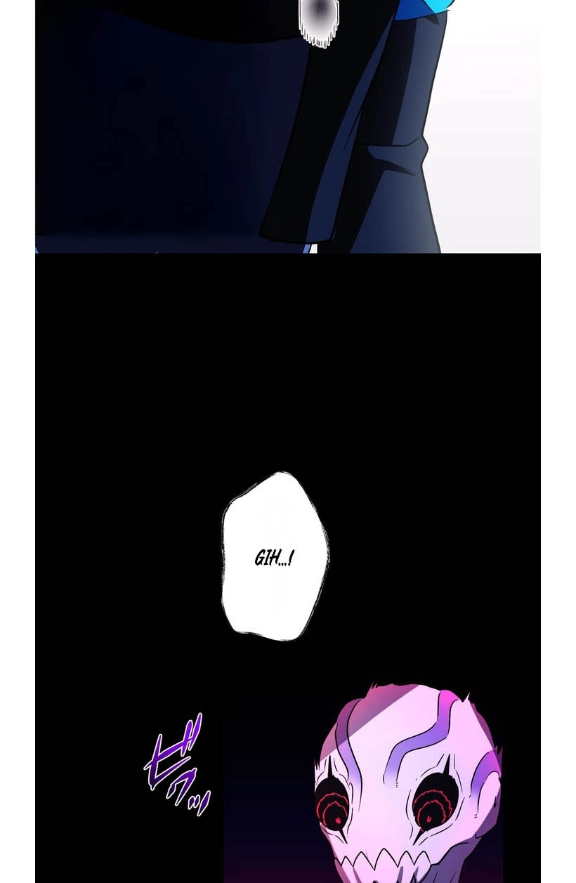 Read Hidden Class Gravity User chapter 199 image 23 on Lezhin