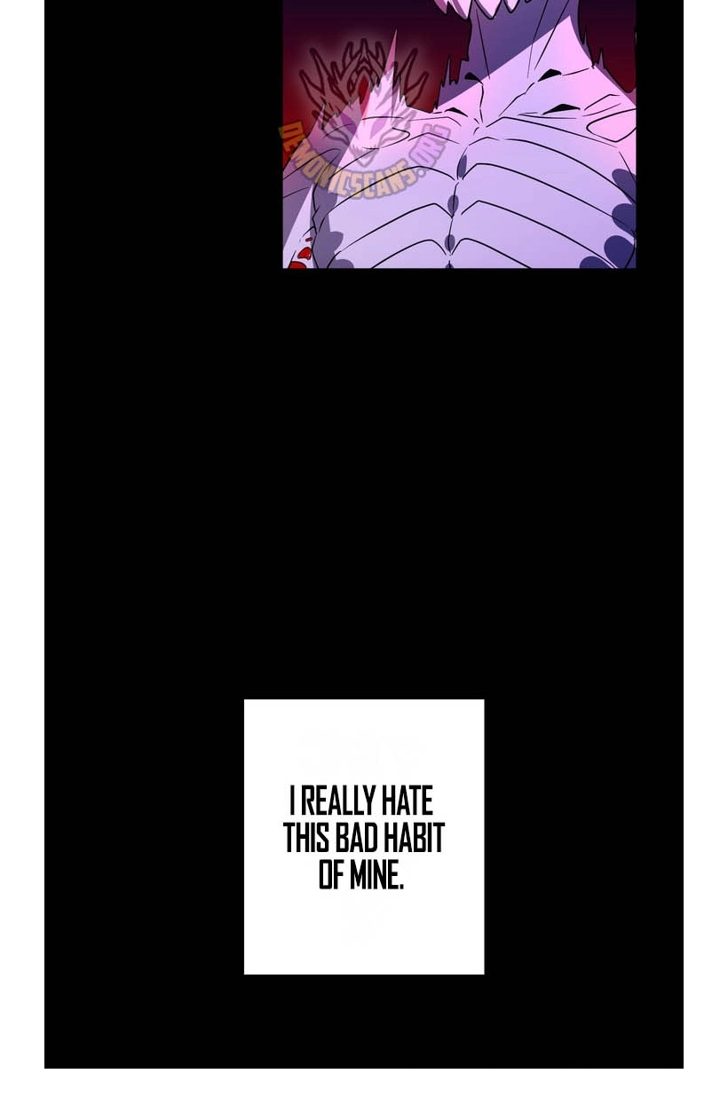 Read Hidden Class Gravity User chapter 199 image 24 on Lezhin