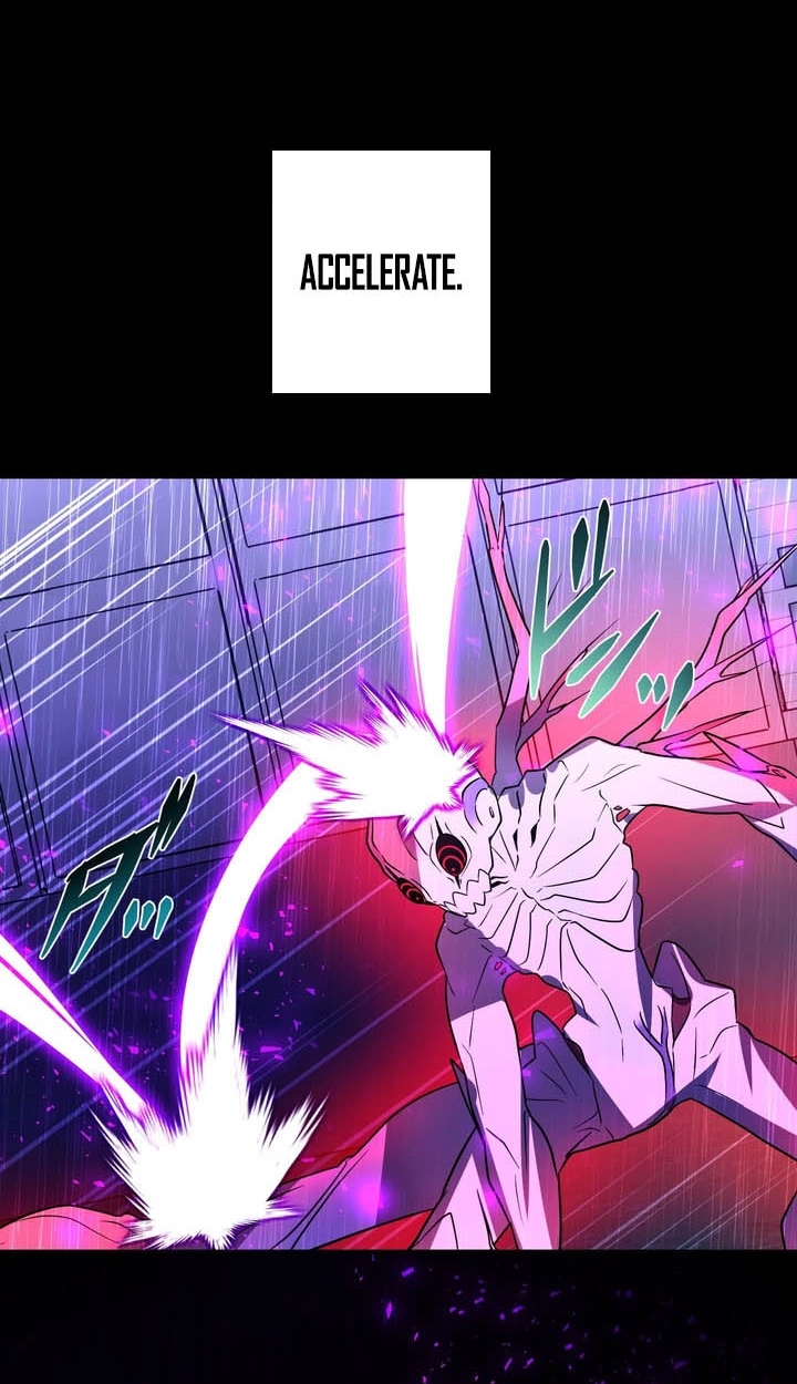 Read Hidden Class Gravity User chapter 199 image 27 on Lezhin