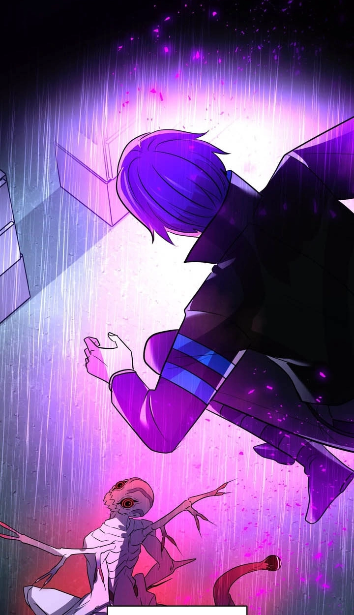 Read Hidden Class Gravity User chapter 199 image 28 on Lezhin