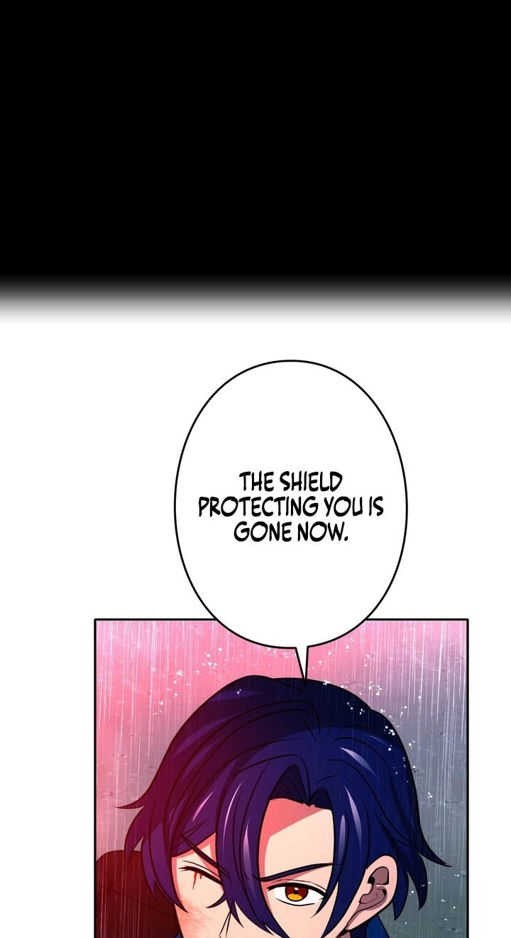 Read Hidden Class Gravity User chapter 199 image 3 on Lezhin