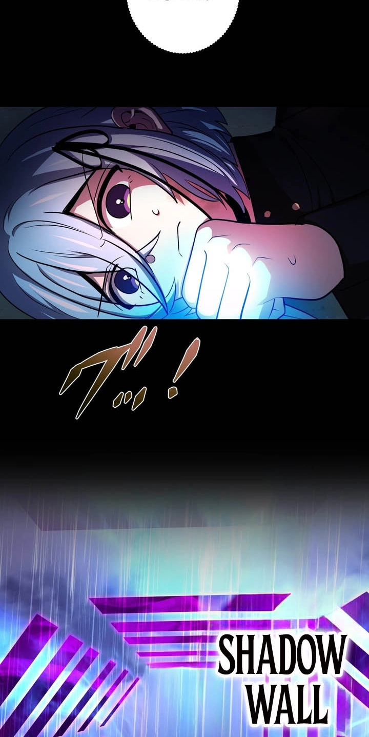 Read Hidden Class Gravity User chapter 199 image 34 on Lezhin