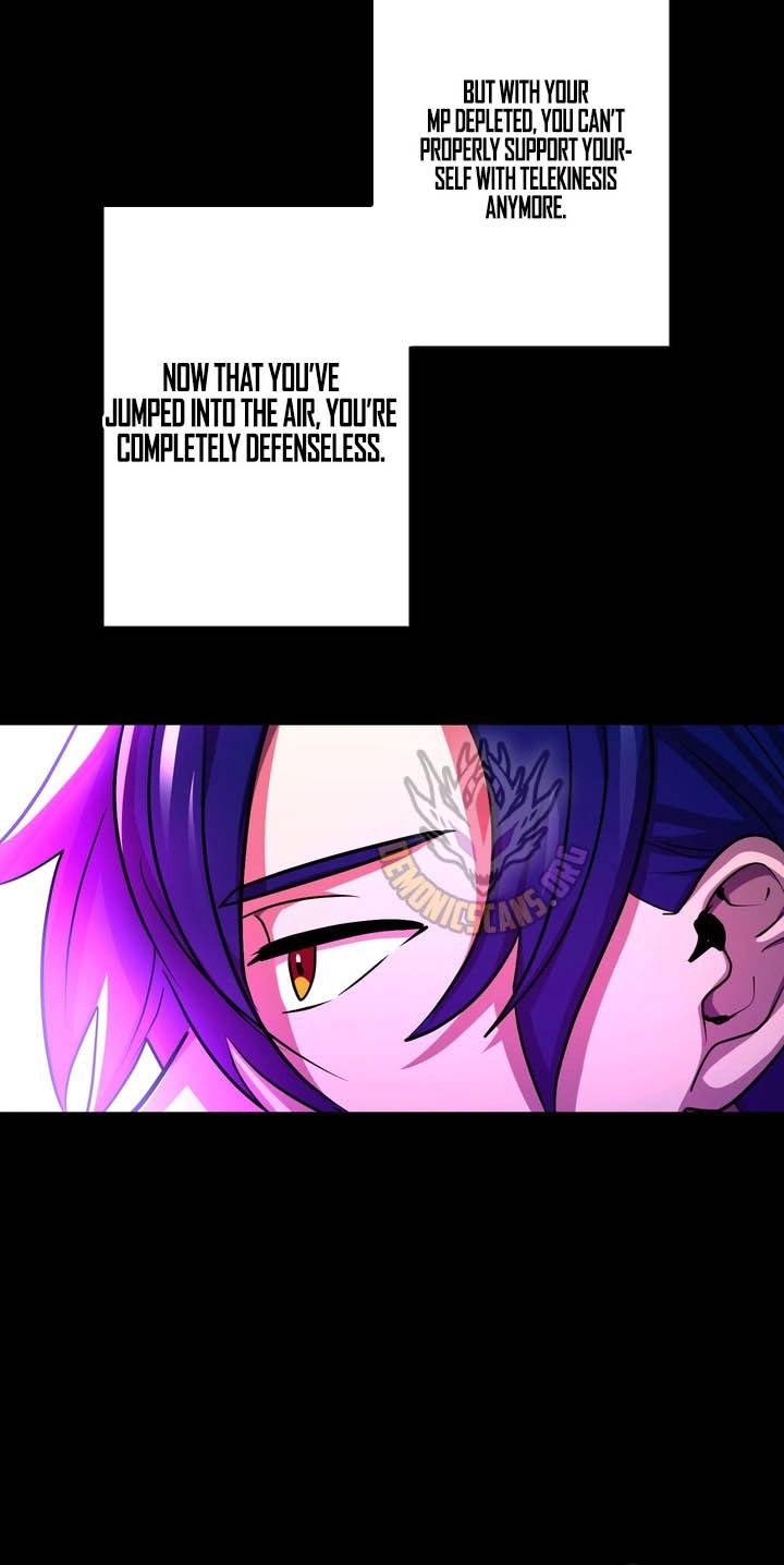 Read Hidden Class Gravity User chapter 199 image 38 on Lezhin
