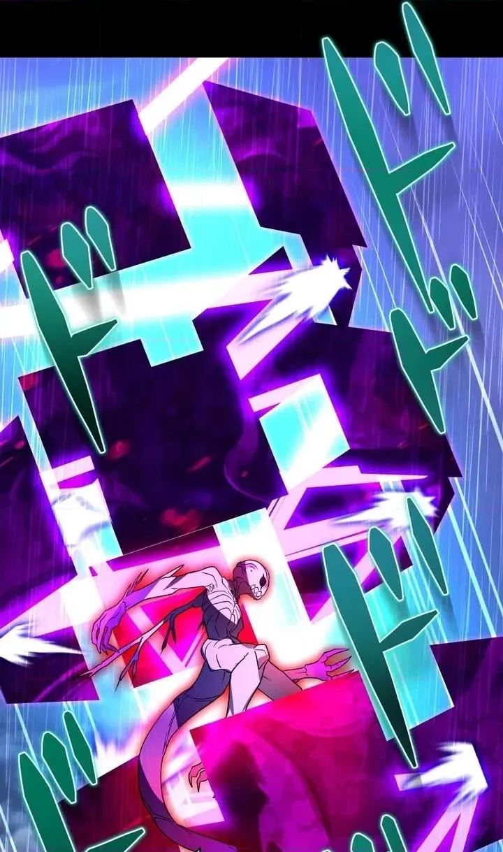 Read Hidden Class Gravity User chapter 199 image 39 on Lezhin