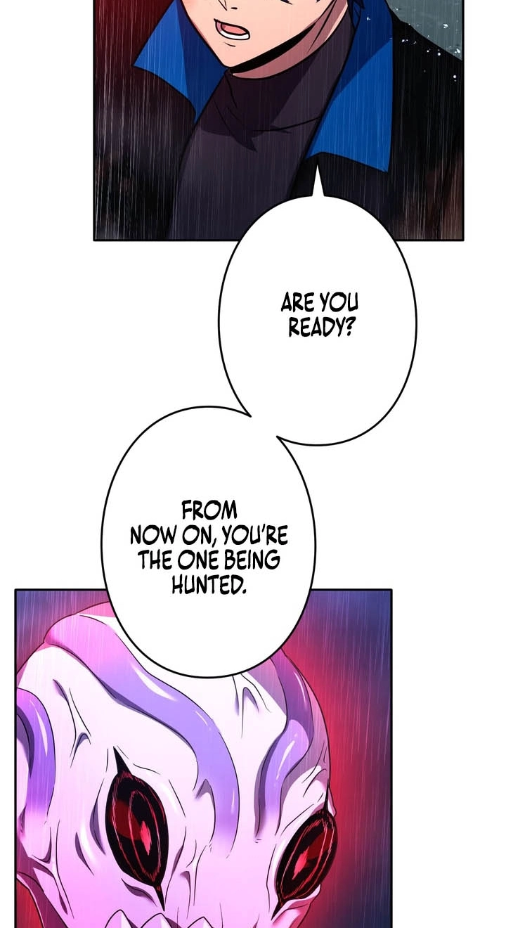 Read Hidden Class Gravity User chapter 199 image 4 on Lezhin