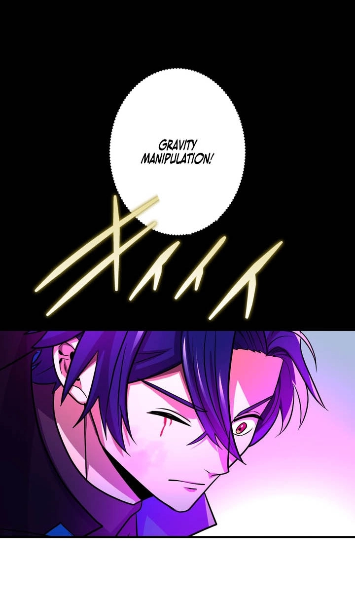 Read Hidden Class Gravity User chapter 199 image 42 on Lezhin