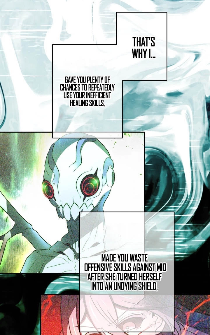 Read Hidden Class Gravity User chapter 199 image 47 on Lezhin