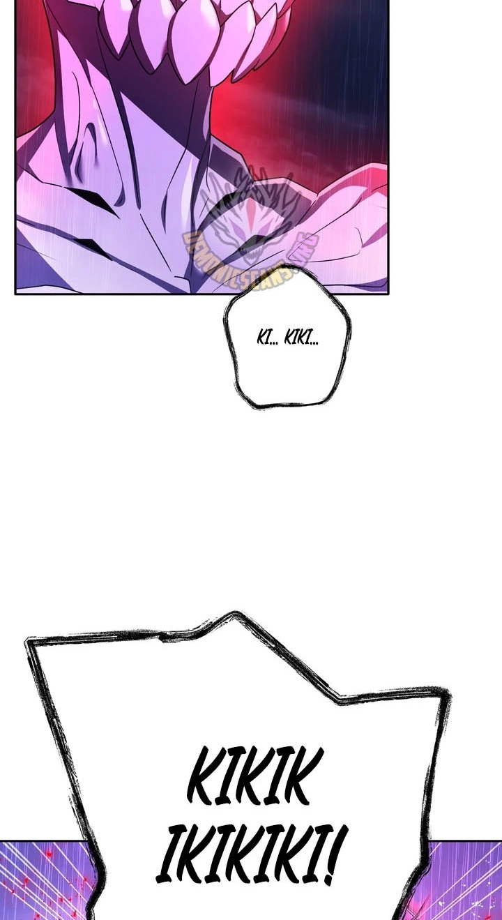 Read Hidden Class Gravity User chapter 199 image 5 on Lezhin