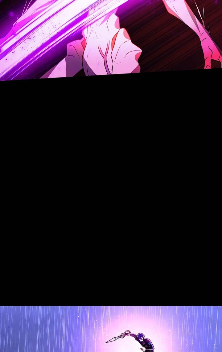 Read Hidden Class Gravity User chapter 199 image 51 on Lezhin