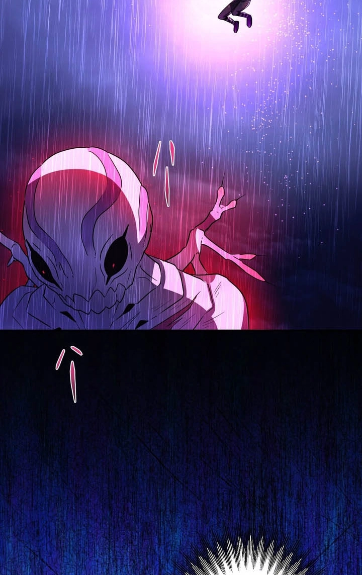 Read Hidden Class Gravity User chapter 199 image 52 on Lezhin