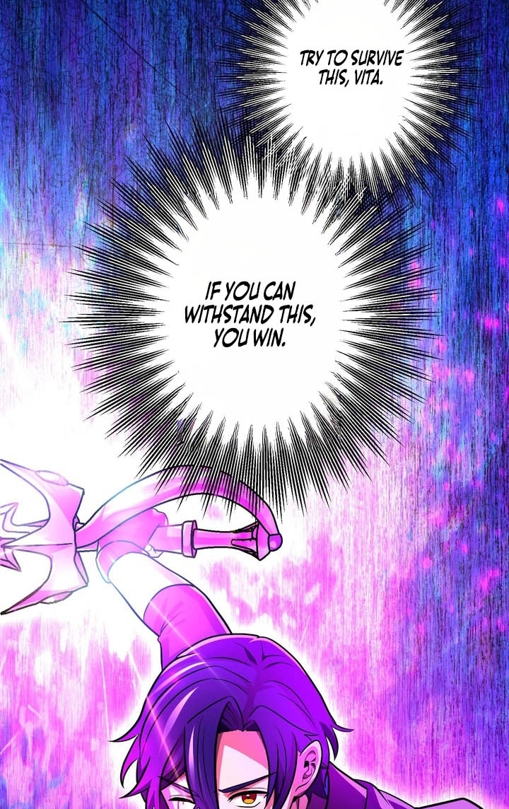Read Hidden Class Gravity User chapter 199 image 53 on Lezhin