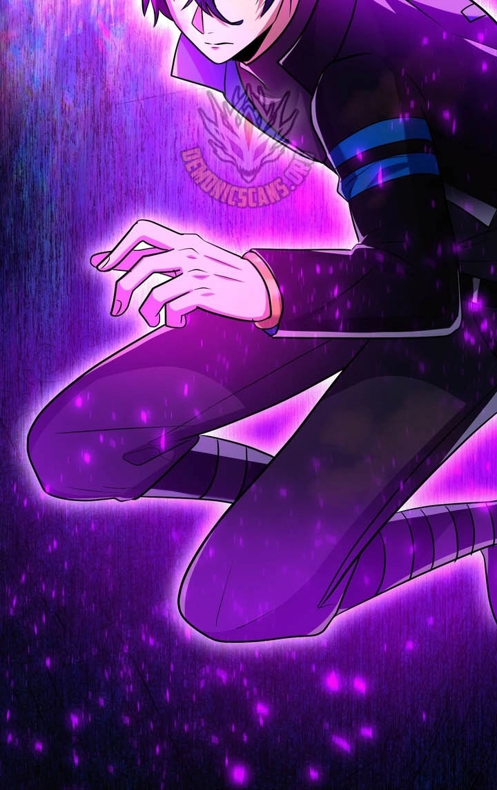 Read Hidden Class Gravity User chapter 199 image 54 on Lezhin