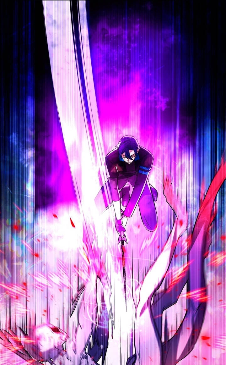Read Hidden Class Gravity User chapter 199 image 55 on Lezhin
