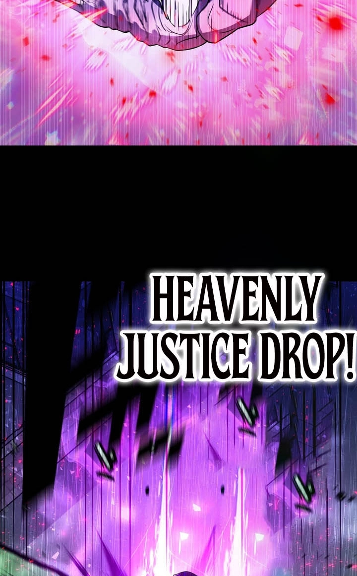 Read Hidden Class Gravity User chapter 199 image 56 on Lezhin