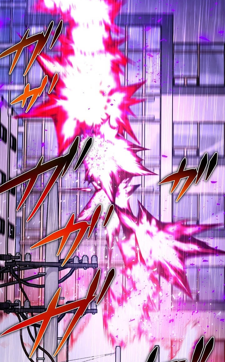 Read Hidden Class Gravity User chapter 199 image 58 on Lezhin