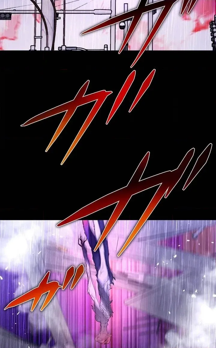Read Hidden Class Gravity User chapter 199 image 59 on Lezhin