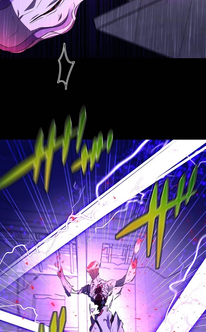 Read Hidden Class Gravity User chapter 199 image 61 on Lezhin