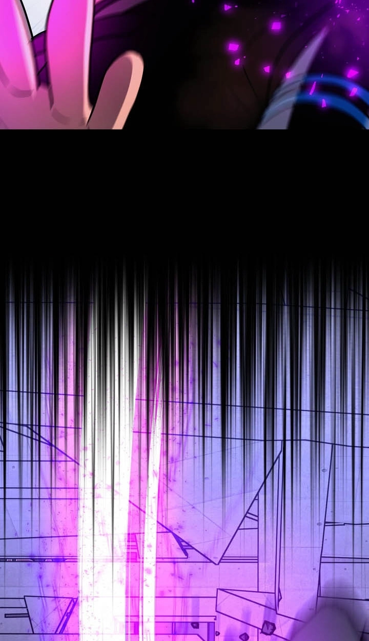 Read Hidden Class Gravity User chapter 199 image 64 on Lezhin